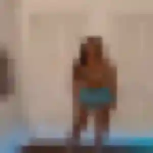 Photo de Martine à Lanester (40 ans) - rencontre cougar anonyme