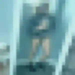 Imane de Laneuveville-devant-Nancy, 31 ans - rencontre cougar sans prise de tête