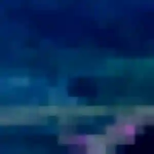 Marine (26 ans) à Langon attend une rencontre ce soir