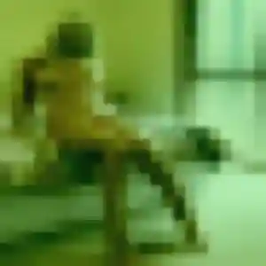 Oumaima, 29 ans, connectée à Langon pour une rencontre coquine