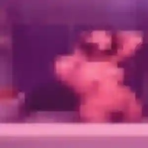 Profil de Ivana à Langres (36 ans) - rencontre cougar gratuit