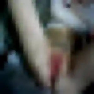 Josiane, 36 ans, disponible à Langueux pour une rencontre coquine