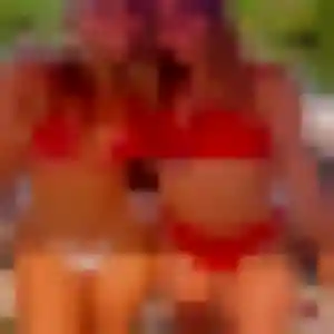 Zina, fille de 31 ans veut rencontre cougar à Langueux