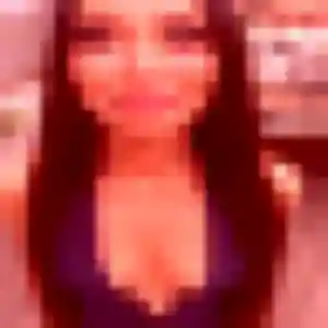 Louisa, 43 ans, disponible à Languidic pour un rencontre cougar