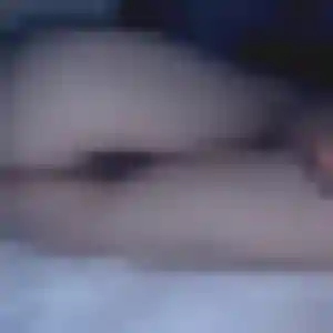 Sexy Sofia, 19 ans à Languidic - la contacter