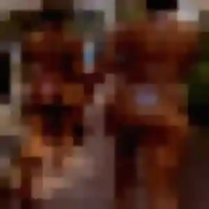 Urielle, 40 ans, disponible à Languidic pour un rencontre cougar