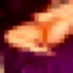 Photo sexy de Harmony, 19 ans à Lannemezan - rencontre sans lendemain