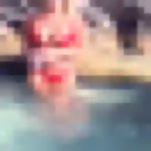 Photo privée de Huguette, 43 ans à Lannemezan - rencontre coquine