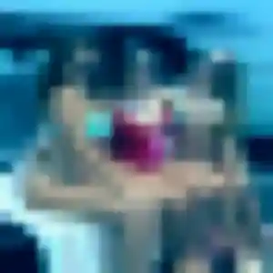 Photo de Sabrina à Lannemezan (32 ans) - rencontre cougar sans inscription