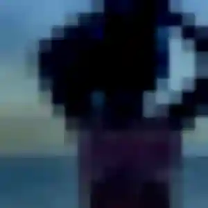 Photo sexy de Corinne, 39 ans à Lannilis - rencontre coquine