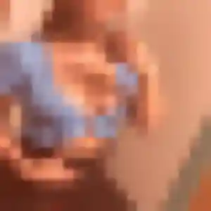 Rejoins Soraya, 19 ans à Lannilis en privé