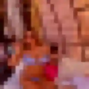 Vanessa, 43 ans, cherche un rencontre cougar à Lannilis