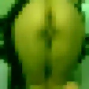 Photo sexy de Hermine, 30 ans à Lannion - rencontre sans lendemain