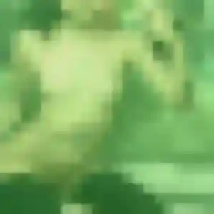 rencontre cougar à Lannion : photo de Mathilda, 45 ans - inscription gratuite