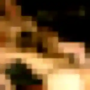 Photo de Sylvie à Lannion (43 ans) - rencontre cougar discret