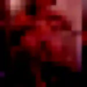 Photo perso de Yannick, 22 ans à Lannion - rencontre coquine