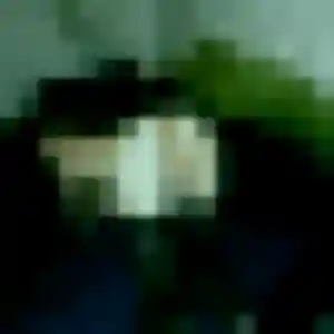 Photo perso de Anne-Sophie, 24 ans à Lanton - plan discret