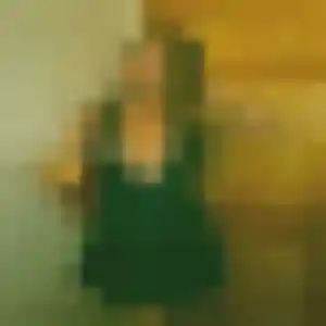 Apolline, femme de 32 ans propose rencontre cougar à Lanton