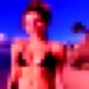 Découvre Gabrielle, 29 ans à Lanton en privé