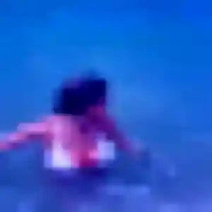 Kenza, femme de 45 ans veut rencontre cougar à Lanton