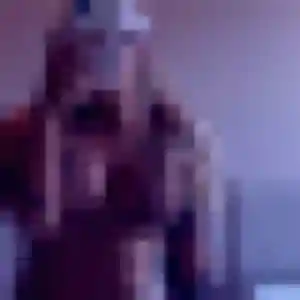 Marie-Helene (32 ans) à Lanton cherche un rencontre cougar rapidement