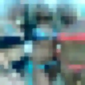 Ursule, 23 ans, connectée à Lanton pour une rencontre coquine