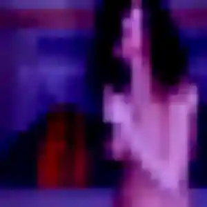 Jolie Vera, 25 ans à Lanton - voir sa photo