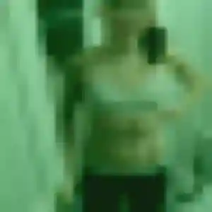 Tania, 39 ans, connectée à Laon pour un rencontre cougar