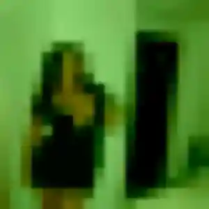 Profil de Madeleine à Lardy (43 ans) - rencontre cougar sans inscription