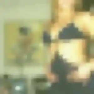 Photo sexy de Vanessa, 33 ans à Lardy - rencontre sans lendemain