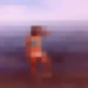 Photo perso de Emeraude, 43 ans à Larmor-Plage - rencontre coquine