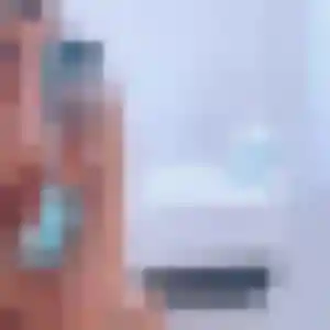 Belle Gabrielle, 39 ans à Larmor-Plage - voir sa photo