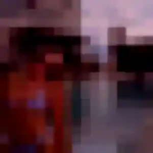 Photo privée de Gwenaelle, 34 ans à Larmor-Plage - rencontre coquine