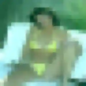 Découvre Typhaine, 42 ans à Larmor-Plage en t'inscrivant