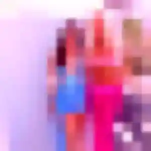 Profil de Angelique à Lattes (24 ans) - rencontre cougar anonyme