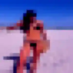 Ines, femme de 27 ans propose rencontre cougar à Lattes