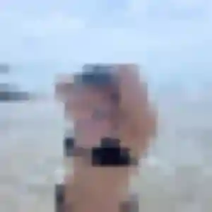 Benedicte, fille de 43 ans propose rencontre cougar à Laudun-l'Ardoise
