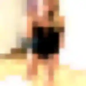 Huguette (43 ans) à Laudun-l'Ardoise cherche un rencontre cougar ce soir