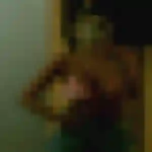 Mathilde de Laudun-l'Ardoise, 27 ans - rencontre cougar sans prise de tête