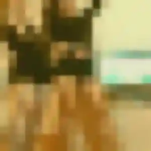 Svetlana, femme de 27 ans propose rencontre cougar à Laudun-l'Ardoise