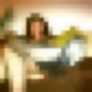 Victoire, 39 ans, connectée à Laudun-l'Ardoise pour une rencontre coquine