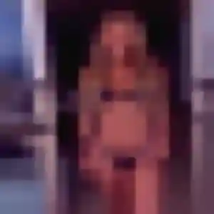 Vinciane, 22 ans, dispo pour rencontre cougar à Laudun-l'Ardoise