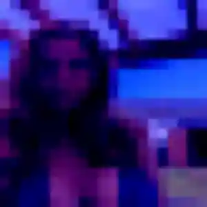 Sexy Anne-Marie, 42 ans à Launaguet - la contacter