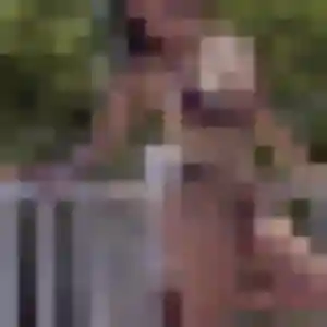 Manon (35 ans) à Launaguet attend un rencontre cougar ce soir