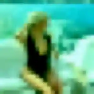 Brigitte, 45 ans, en ligne à Laval pour un rencontre cougar