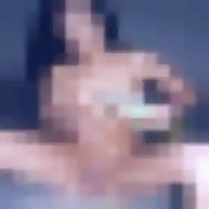 Photo exclusive de Candice, 27 ans à Laval - plan discret