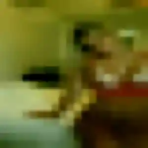 Profil de Louise à Laval (39 ans) - rencontre cougar discret