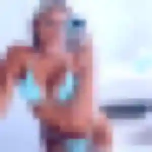 Anne-Marie, 43 ans, dispo pour rencontre cougar à Lavaur