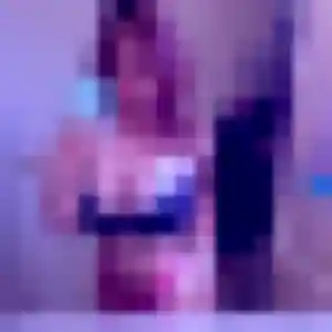 Berengere de Lavaur, 32 ans - rencontre cougar sans lendemain