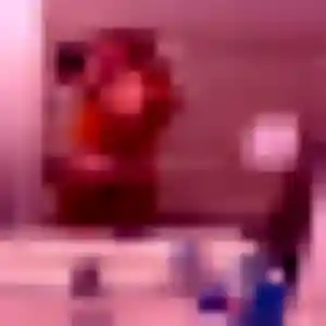 Contacte Djamila, 38 ans à Lavaur en privé